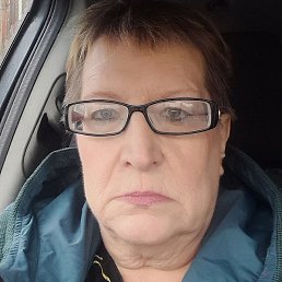 ������, ������, 60 ���