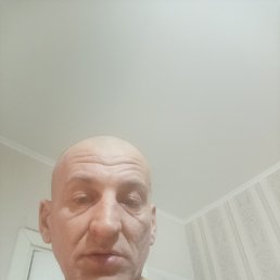 , 47, 