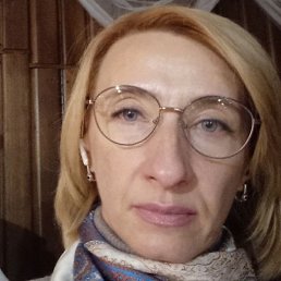 Marij, , 49 