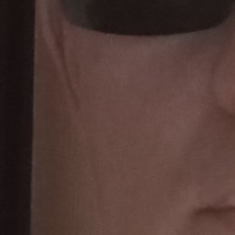 , , 48 