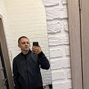 ���� ��������, ������, 23 ���� - ��������� 6 ���� 2026 � ������ ���� ����������