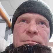 ��������, 37 ���, ������