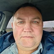 ����, 48 ���, ������