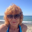 ���� ���������, ������, 62 ���� - ��������� 21 �������� 2025 � ������ ���� ����������