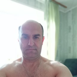 ���� ������, �������, 55 ��� - ��������� 27 ������ 2025