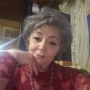 ���� ����, ������, 64 ���� - ��������� 23 ������ 2026 � ������ ���� ����������