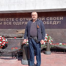 , 61, 