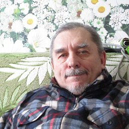 , 68 , 
