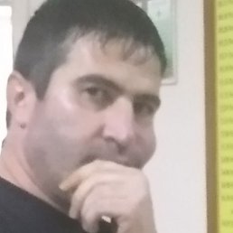 ����, ���������, 33 ����