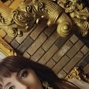  Natalifox,  -  26  2025    