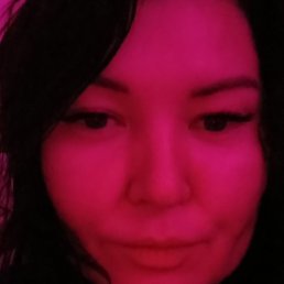 ������, �������, 43 ����