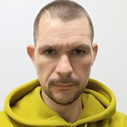 �������, 43 ����, ���������