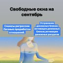���� ��������, ������, 53 ���� - ��������� 13 �������� 2025 � ������ ������ ��������
