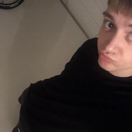 , 17, 