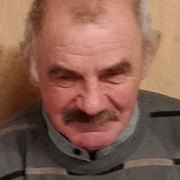 �����, ������-��-����, 63 ����