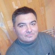  , 45 , 