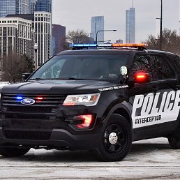 Gag, ���-�����