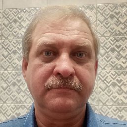 �����, ��������, 58 ���