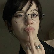 , 27 , 