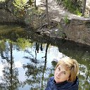 ���� ������, ���������, 51 ��� - ��������� 18 ��� 2024 � ������ ���� ����������