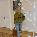 ���� �����, ������, 67 ��� - ��������� 25 ���� 2024