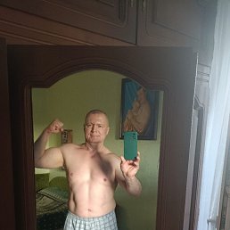 ���� ������, ��������, 51 ��� - ��������� 15 ������� 2026