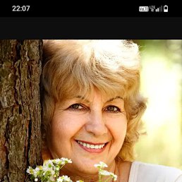 , 53, 
