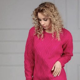 ����, �����, 41 ���