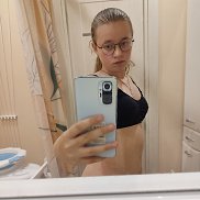 , 18 , -