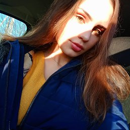 , 30, --