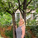 ���� �����, ����������, 56 ��� - ��������� 6 ������� 2026 � ������ ���� ����������