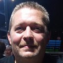 ���� ��������, ����, 56 ��� - ��������� 21 ������� 2025 � ������ ���� ����������