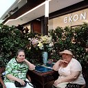 ���� ������, �������, 65 ��� - ��������� 10 ���� 2025 � ������ ������ ��������