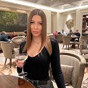 ���� ������� �������, ������, 29 ��� - ��������� 27 ������ 2025 � ������ ���� ����������