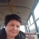 ���� ����, �����, 60 ��� - ��������� 20 ������ 2023