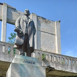 ���� ������, ������, 69 ��� - ��������� 27 ������ 2023