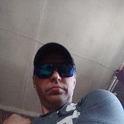 , 48 , -