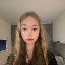 ���� ����, �����-���������, 20 ��� - ��������� 23 ����� 2025 � ������ ���� ����������