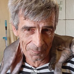 ���������, ������, 61 ���