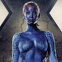 ���� �������������, ����� - ��������� 30 ������ 2023 � ������ ������