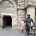���� ��������, ��������, 63 ���� - ��������� 28 ������� 2025 � ������ ���� ����������