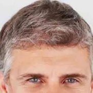 , 53 , 
