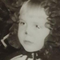 , -, 63 
