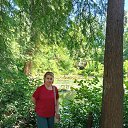 ���� �������, �������, 62 ���� - ��������� 18 ������� 2025 � ������ ���� ����������