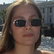 Виктория, 27 лет, Москва Виктория, 27 лет, Москва