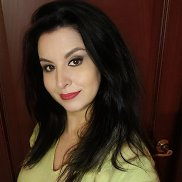 �����, 42 ����, ����