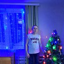 ���� ���������, ���, 34 ���� - ��������� 23 ������ 2026 � ������ ���� ����������