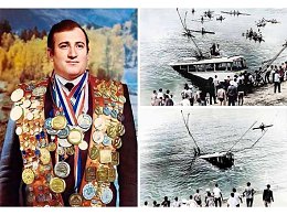 �����������