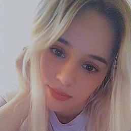 ����, �����������, 27 ���