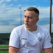 ������, 29 ���, ��������